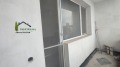 Продава МНОГОСТАЕН, град Шумен, Център • 170000 € / 332491.10 лв. • 70144874 4 — Holmes.bg Продава МНОГОСТАЕН, град Шумен, Център • 170000 € / 332491.10 лв. • 70144874 4