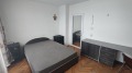 Продава МНОГОСТАЕН, град Шумен, Център • 170000 € / 332491.10 лв. • 70144874 3 — Holmes.bg Продава МНОГОСТАЕН, град Шумен, Център • 170000 € / 332491.10 лв. • 70144874 3