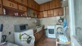 Продава МНОГОСТАЕН, град Шумен, Център • 170000 € / 332491.10 лв. • 70144874 7 — Holmes.bg Продава МНОГОСТАЕН, град Шумен, Център • 170000 € / 332491.10 лв. • 70144874 7