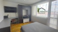 Продава МНОГОСТАЕН, град Шумен, Център • 170000 € / 332491.10 лв. • 70144874 1 — Holmes.bg Продава МНОГОСТАЕН, град Шумен, Център • 170000 € / 332491.10 лв. • 70144874 1
