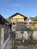 Продава КЪЩА, град Варна, м-т Боровец - юг • 89990 € / 176005.14 лв. • 12130683 1 — Holmes.bg Продава КЪЩА, град Варна, м-т Боровец - юг • 89990 € / 176005.14 лв. • 12130683 1