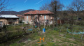 Продава КЪЩА, област Габрово, с. Сенник • 40500 € / 79211.12 лв. • 92059950 4 — Holmes.bg Продава КЪЩА, област Габрово, с. Сенник • 40500 € / 79211.12 лв. • 92059950 4