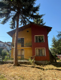 Продава Къща област Перник , с. Ковачевци , 80 кв.м | 42337810 — Imoti.com Продава Къща област Перник , с. Ковачевци , 80 кв.м | 42337810
