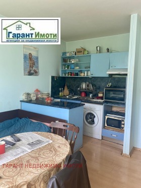 Продажба на едностайни апартаменти в град Габрово - изображение 12 