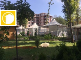 1-СТАЕН, 35 m2 - Holmes.bg 1-СТАЕН, 35 m2