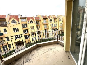 Продава 2-СТАЕН | Imot.bg — малка снимка 7