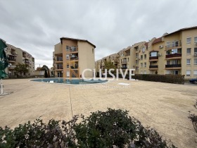 Продава 2-СТАЕН | Imot.bg — малка снимка 9