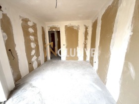 Продава 2-СТАЕН | Imot.bg — малка снимка 5