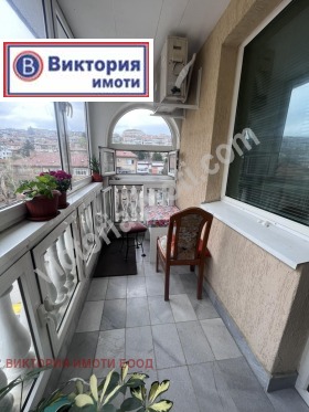 Продава 2-СТАЕН | Imot.bg — малка снимка 7