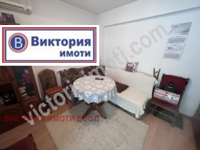 Продава 2-СТАЕН | Imot.bg — малка снимка 2