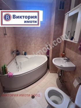 Продава 2-СТАЕН | Imot.bg — малка снимка 5