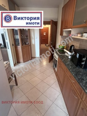 Продава 2-СТАЕН | Imot.bg — малка снимка 3