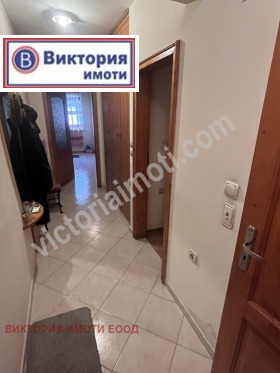 Продава 2-СТАЕН | Imot.bg — малка снимка 6