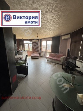 Продава 2-СТАЕН | Imot.bg — малка снимка 8