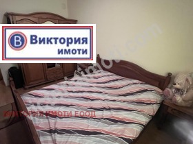 Продава 2-СТАЕН | Imot.bg — малка снимка 4