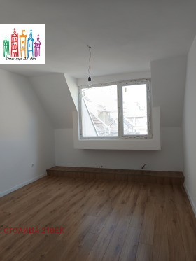 Обява Продава 3-СТАЕН,град София, Белите брези>