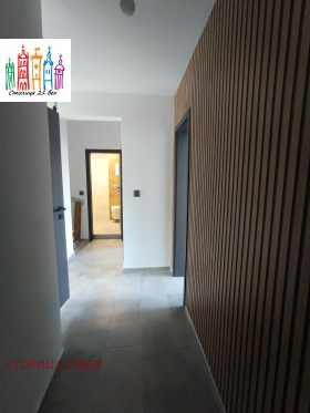 Обява Продава 3-СТАЕН,град София, Белите брези