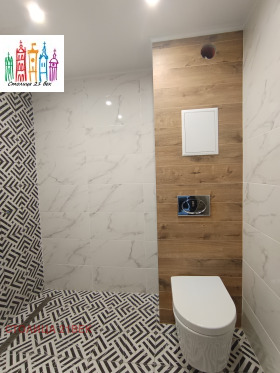 Обява Продава 3-СТАЕН,град София, Белите брези