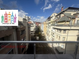 Обява Продава 3-СТАЕН,град София, Белите брези