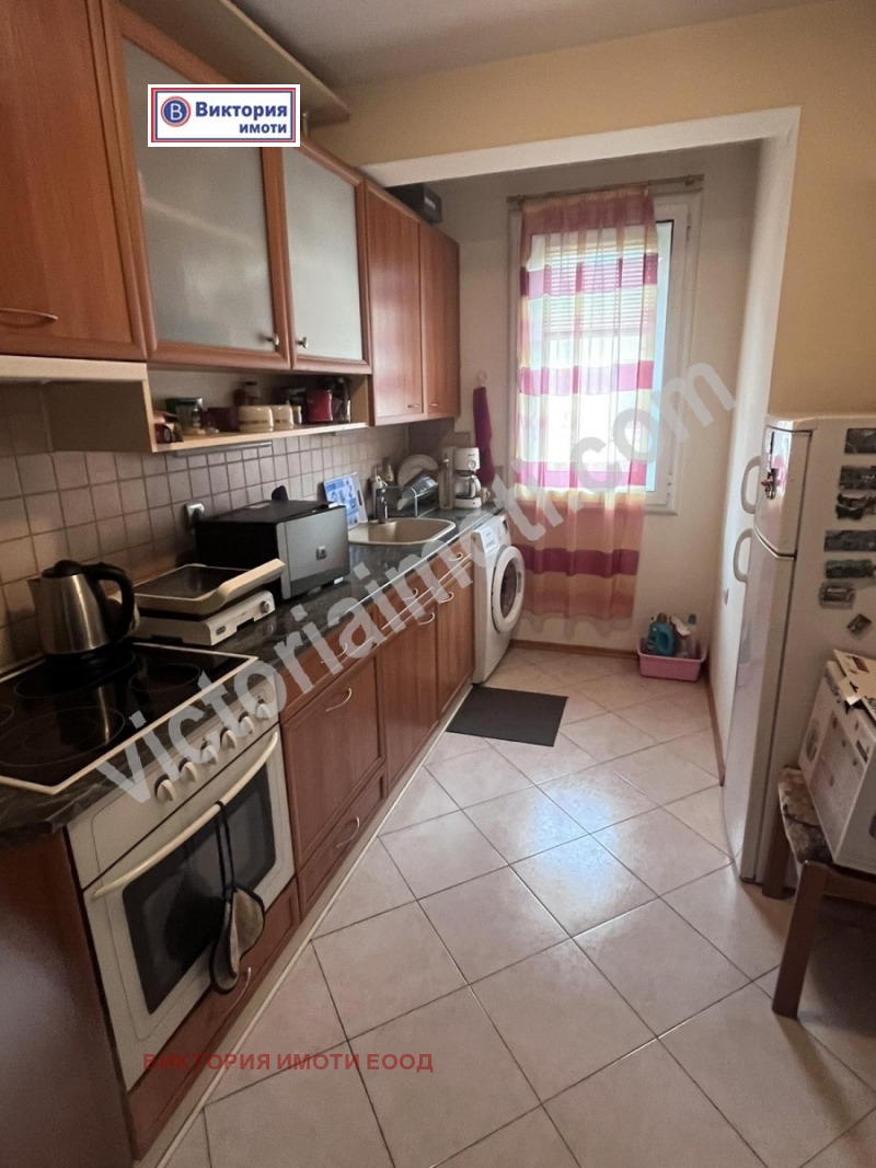 Продава 2-СТАЕН, град Велико Търново, Център • 112000 € / 219052.96 лв. • 39914088 1 — Holmes.bg Продава 2-СТАЕН, град Велико Търново, Център • 112000 € / 219052.96 лв. • 39914088 1