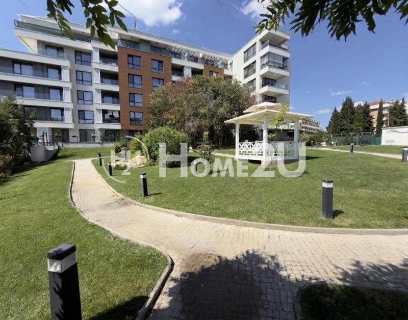 Продава 2-СТАЕН, град Варна, к.к. Св.Св. Константин и Елена • 229000 € • 42426883 1 — Holmes.bg Продава 2-СТАЕН, град Варна, к.к. Св.Св. Константин и Елена • 229000 € • 42426883 1