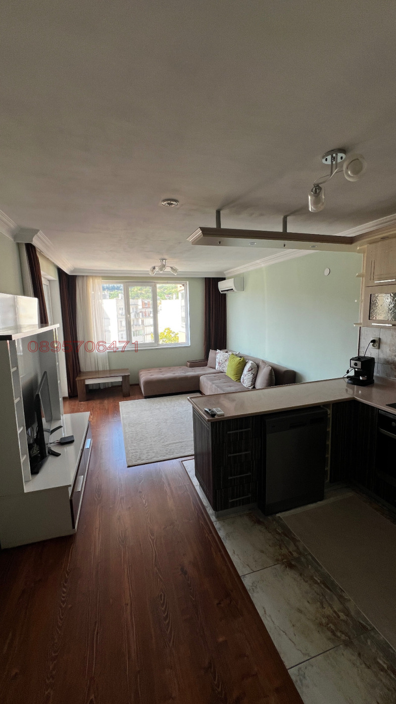 Продава 3-СТАЕН, град Кърджали, Възрожденци • 148000 € / 289462.84 лв. • 29598865 1 — Holmes.bg Продава 3-СТАЕН, град Кърджали, Възрожденци • 148000 € / 289462.84 лв. • 29598865 1