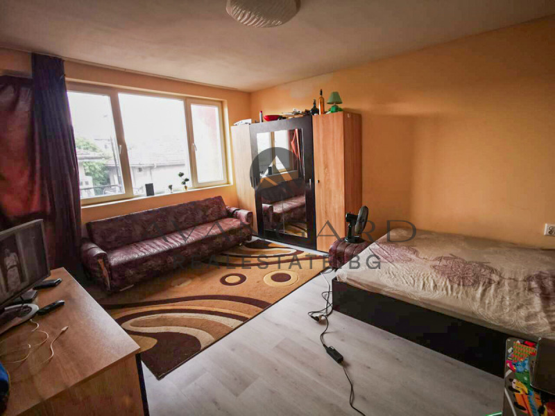 Продава 3-СТАЕН, град Пловдив, Кючук Париж • 147899 € • 47487710 1 — Holmes.bg Продава 3-СТАЕН, град Пловдив, Кючук Париж • 147899 € • 47487710 1