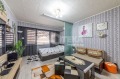 Продава 2-СТАЕН, град Варна, Владислав Варненчик 1 • 104900 € / 205166.57 лв. • 16728539 6 — Holmes.bg Продава 2-СТАЕН, град Варна, Владислав Варненчик 1 • 104900 € / 205166.57 лв. • 16728539 6