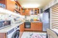 Продава 2-СТАЕН, град Варна, Владислав Варненчик 1 • 104900 € / 205166.57 лв. • 16728539 5 — Holmes.bg Продава 2-СТАЕН, град Варна, Владислав Варненчик 1 • 104900 € / 205166.57 лв. • 16728539 5