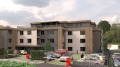 Продава 2-СТАЕН, град Варна, Виница • 94900 € / 185608.27 лв. • 96662888 2 — Holmes.bg Продава 2-СТАЕН, град Варна, Виница • 94900 € / 185608.27 лв. • 96662888 2