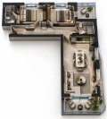 Продава 2-СТАЕН, град Варна, Възраждане 3 • 120338 € • 62998102 8 — Holmes.bg Продава 2-СТАЕН, град Варна, Възраждане 3 • 120338 € • 62998102 8