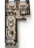 Продава 2-СТАЕН, град Варна, Възраждане 3 • 120338 € • 62998102 5 — Holmes.bg Продава 2-СТАЕН, град Варна, Възраждане 3 • 120338 € • 62998102 5