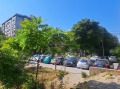 Продава 2-стаен град Варна , Гранд Мол , 42 кв.м | 29709799 — Imoti.com Продава 2-стаен град Варна , Гранд Мол , 42 кв.м | 29709799