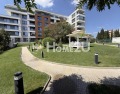 Продава 2-СТАЕН, град Варна, к.к. Св.Св. Константин и Елена • 229000 € • 42426883 1 — Holmes.bg Продава 2-СТАЕН, град Варна, к.к. Св.Св. Константин и Елена • 229000 € • 42426883 1