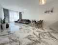 Продава 2-СТАЕН, град Варна, к.к. Св.Св. Константин и Елена • 229000 € • 42426883 2 — Holmes.bg Продава 2-СТАЕН, град Варна, к.к. Св.Св. Константин и Елена • 229000 € • 42426883 2