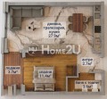 Продава 2-СТАЕН, град Варна, к.к. Св.Св. Константин и Елена • 229000 € • 42426883 9 — Holmes.bg Продава 2-СТАЕН, град Варна, к.к. Св.Св. Константин и Елена • 229000 € • 42426883 9