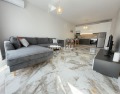 Продава 2-СТАЕН, град Варна, к.к. Св.Св. Константин и Елена • 229000 € • 42426883 3 — Holmes.bg Продава 2-СТАЕН, град Варна, к.к. Св.Св. Константин и Елена • 229000 € • 42426883 3