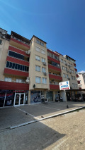 Продава 3-СТАЕН, град Кърджали, Възрожденци • 148000 € / 289462.84 лв. • 29598865 17 — Holmes.bg Продава 3-СТАЕН, град Кърджали, Възрожденци • 148000 € / 289462.84 лв. • 29598865 17