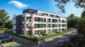 Продава 3-СТАЕН, град Бургас, Център • 134100 € / 262276.80 лв. • 35431004 4 — Holmes.bg Продава 3-СТАЕН, град Бургас, Център • 134100 € / 262276.80 лв. • 35431004 4
