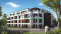 Продава 3-СТАЕН, град Бургас, Център • 134100 € / 262276.80 лв. • 35431004 3 — Holmes.bg Продава 3-СТАЕН, град Бургас, Център • 134100 € / 262276.80 лв. • 35431004 3