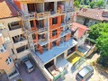 Продава 3-стаен град София , Банишора , 114 кв.м | 45434223 — Imoti.com Продава 3-стаен град София , Банишора , 114 кв.м | 45434223