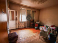 Продава 3-СТАЕН, град Пловдив, Кючук Париж • 147899 € • 47487710 9 — Holmes.bg Продава 3-СТАЕН, град Пловдив, Кючук Париж • 147899 € • 47487710 9