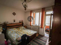 Продава 3-СТАЕН, град Пловдив, Кючук Париж • 147899 € • 47487710 3 — Holmes.bg Продава 3-СТАЕН, град Пловдив, Кючук Париж • 147899 € • 47487710 3