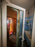 Продава 3-СТАЕН, град Пловдив, Кючук Париж • 147899 € • 47487710 7 — Holmes.bg Продава 3-СТАЕН, град Пловдив, Кючук Париж • 147899 € • 47487710 7