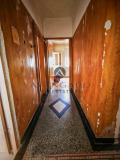 Продава 3-СТАЕН, град Пловдив, Кючук Париж • 147899 € • 47487710 4 — Holmes.bg Продава 3-СТАЕН, град Пловдив, Кючук Париж • 147899 € • 47487710 4