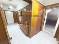 Продава 4-стаен град Добрич , Център , 120 кв.м | 20941728 — Imoti.com Продава 4-стаен град Добрич , Център , 120 кв.м | 20941728