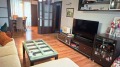 Продава МНОГОСТАЕН, град Стара Загора, Център • 155000 € • 98635358 1 — Holmes.bg Продава МНОГОСТАЕН, град Стара Загора, Център • 155000 € • 98635358 1
