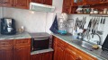 Продава МНОГОСТАЕН, град Стара Загора, Център • 155000 € • 98635358 5 — Holmes.bg Продава МНОГОСТАЕН, град Стара Загора, Център • 155000 € • 98635358 5