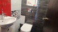 Продава МНОГОСТАЕН, град Стара Загора, Център • 155000 € • 98635358 6 — Holmes.bg Продава МНОГОСТАЕН, град Стара Загора, Център • 155000 € • 98635358 6