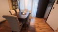 Продава МНОГОСТАЕН, град Стара Загора, Център • 155000 € • 98635358 3 — Holmes.bg Продава МНОГОСТАЕН, град Стара Загора, Център • 155000 € • 98635358 3